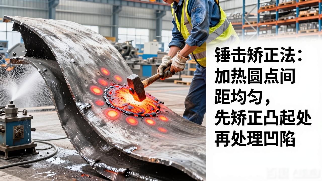 火焰矫正氧与丙烷燃烧比_火焰矫正后还结实么_火焰矫正加热温度