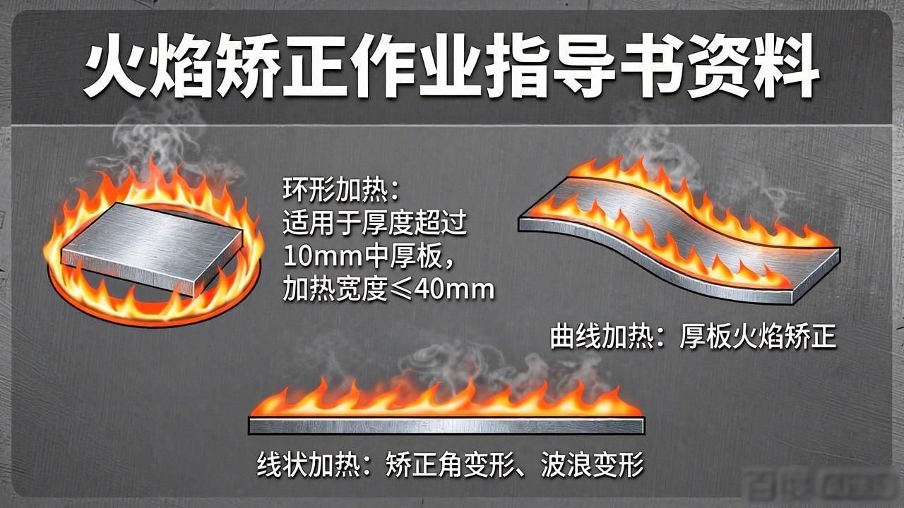 火焰矫正氧与丙烷燃烧比_火焰矫正后还结实么_火焰矫正加热温度