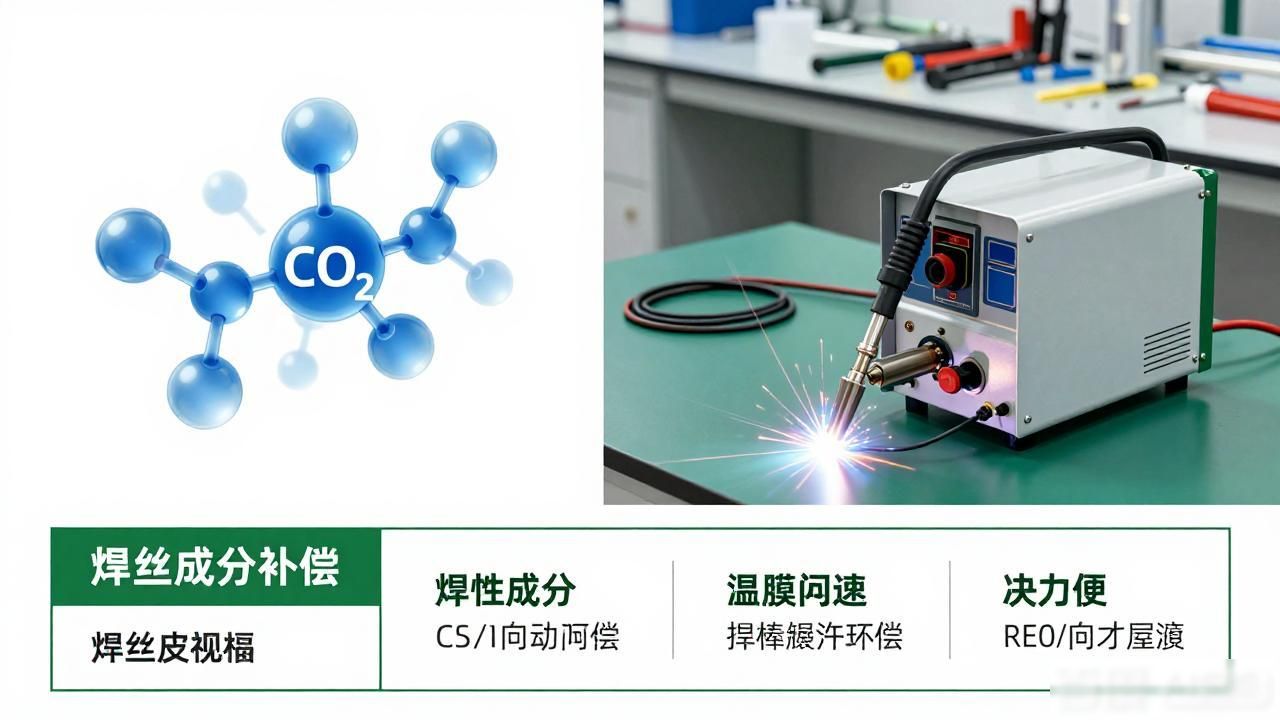 焊接工艺_焊接标识 焊接符号大全_焊接原理