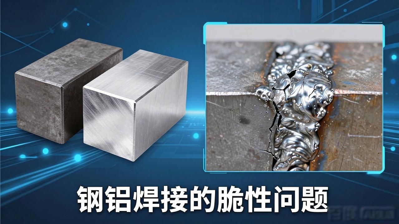 焊接标识 焊接符号大全_焊接原理_焊接工艺
