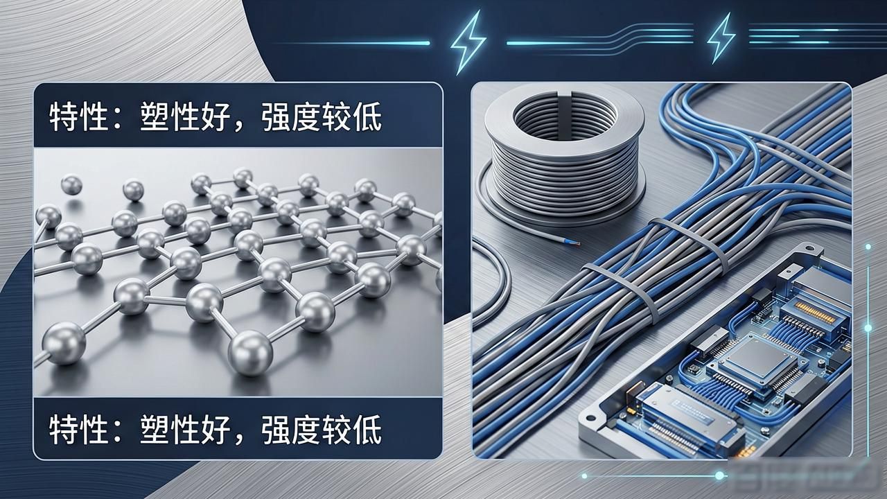 钣金表面处理工艺_钣金圆角怎么展开_钣金材料选择