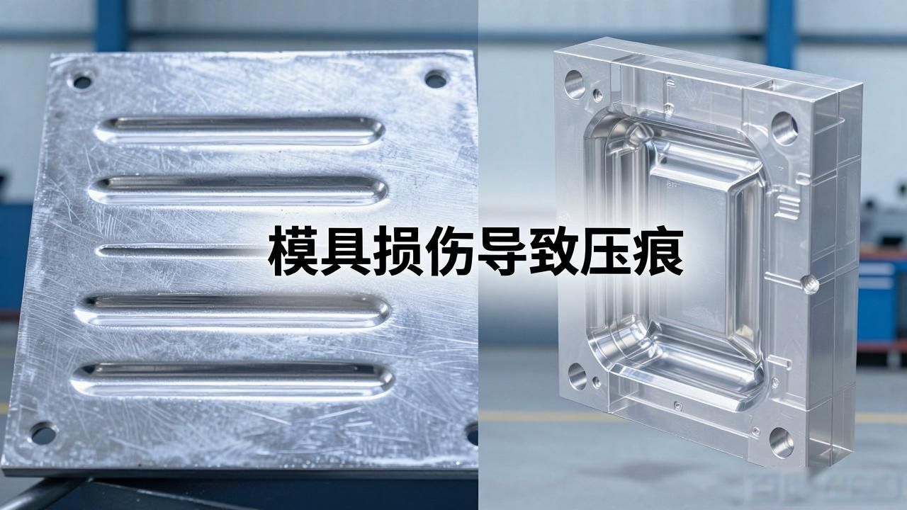 钣金圆角怎么展开_钣金表面处理工艺_钣金材料选择