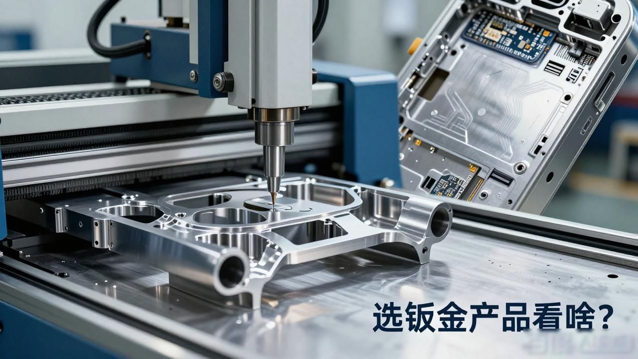钣金圆角怎么展开_钣金加工工艺_激光切割数控折弯