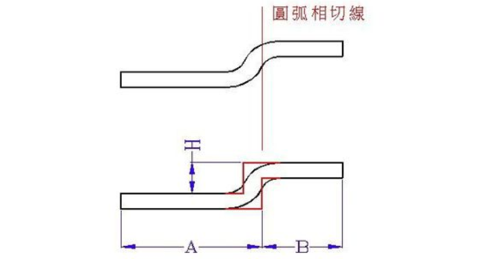图4.png