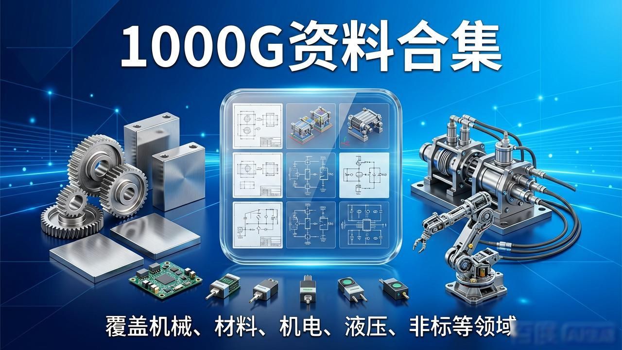 焊接符号标注方法_焊缝代号国家标准GB324_焊接符号324