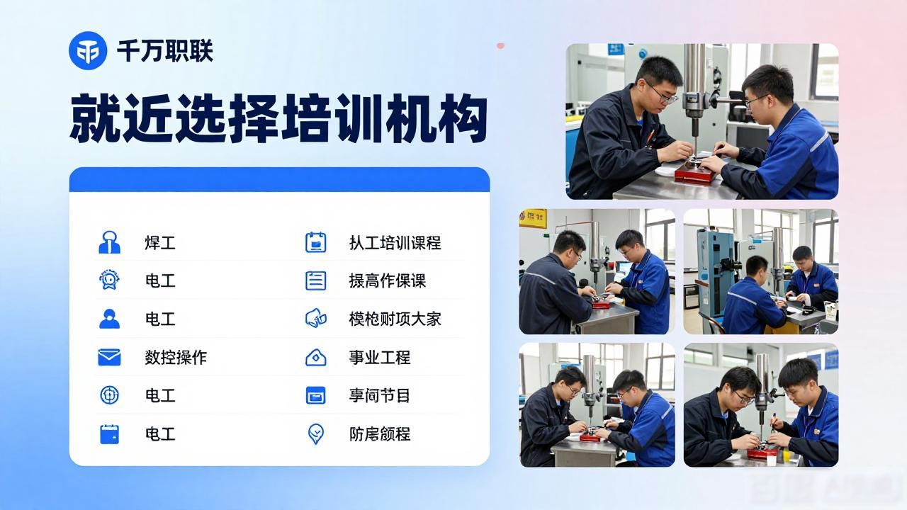 铆接工就业前景_铆工拉紧工具有哪些种类_铆工技术