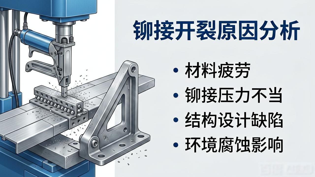 铆工试题及答案_铆工推荐工具_结构件铆工考试题