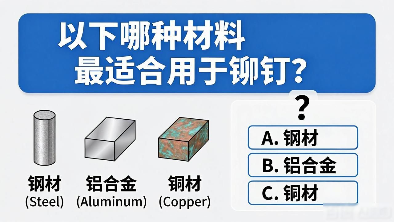 结构件铆工考试题_铆工推荐工具_铆工试题及答案