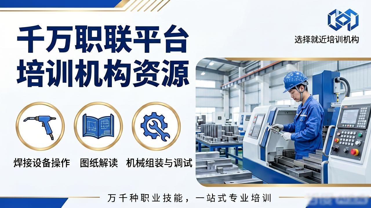 铆接技术就业前景_铆工培训课程_铆工多功能工具有哪些