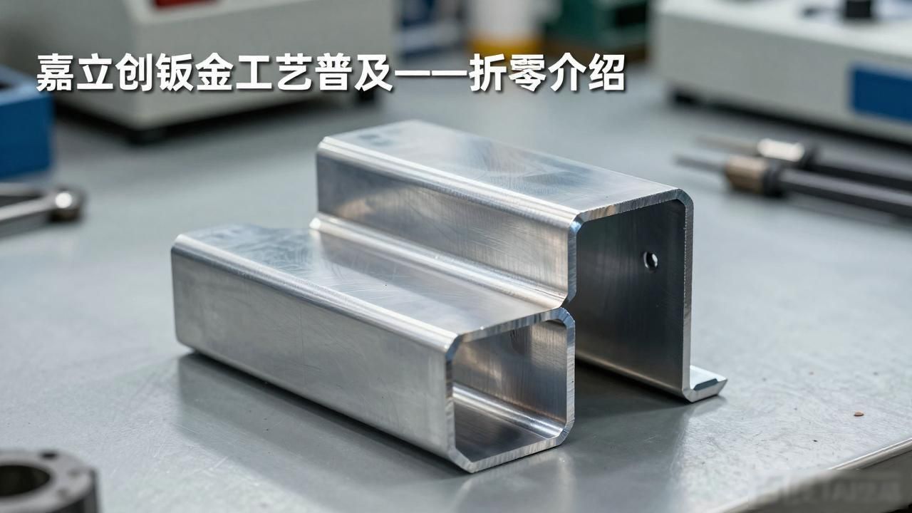 钣金圆角展开尺寸_钣金加工工艺原理_钣金折弯成型技术