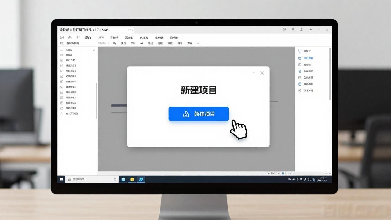 钣金展开尺寸软件_金林钣金展开软件破解版_钣金展开计算软件