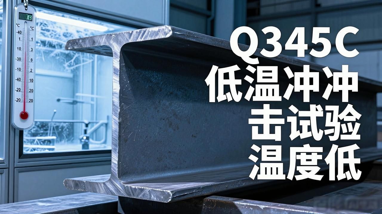 日照大型槽钢-铆焊老刘铆工焊工笔记