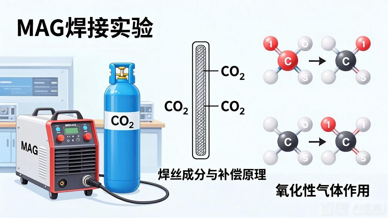 焊接原理_焊接工艺_焊接符号规程