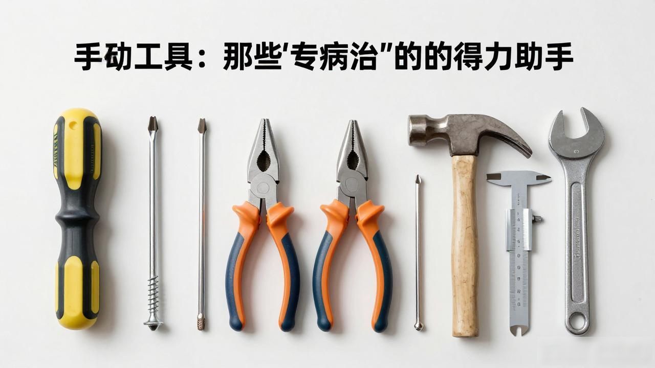 其他手动工具_拉铆枪拉马断丝取出器_拉铆工具材质