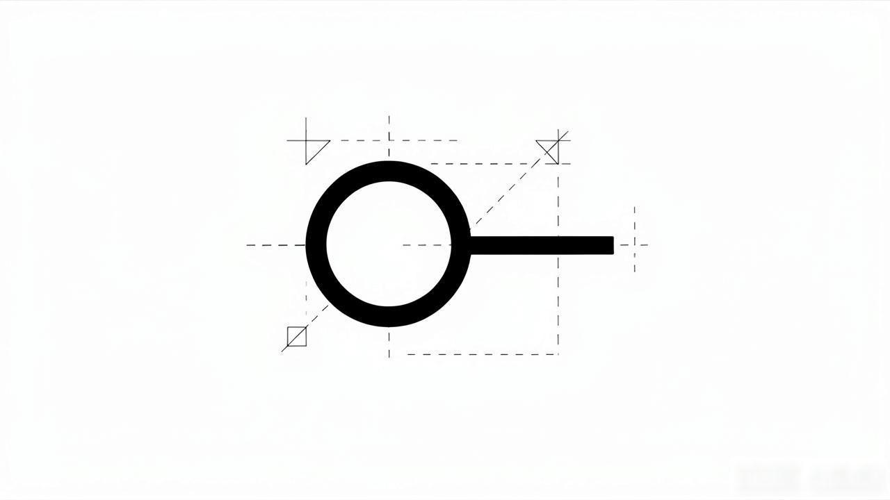焊接符号标注方法_焊接符号补充符号_坡口符号标准