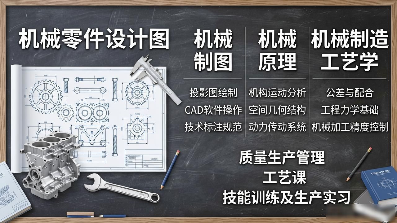 铆工工作内容与技能_铆工工具的安装_铆工制作工艺