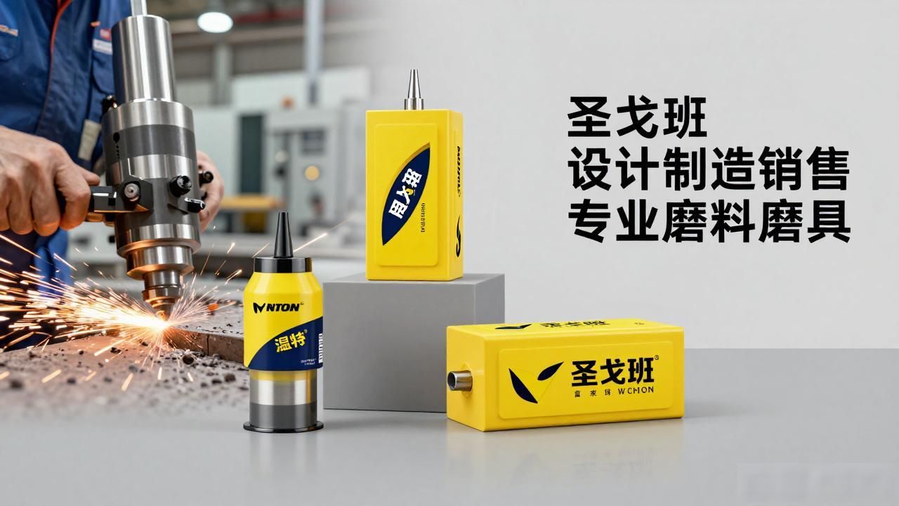 精密磨削难加工材料_磨削加工难加工材料_难加工材料磨削技术