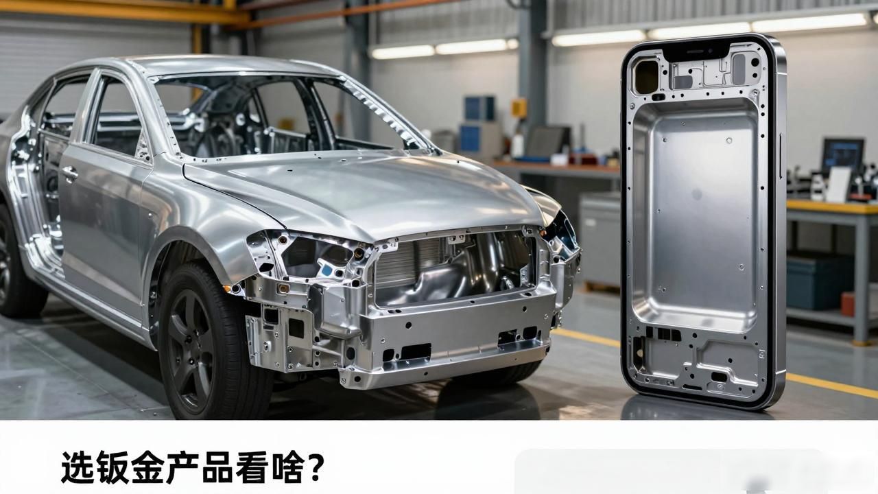 钣金加工工艺_钣金图展开系数_激光切割数控折弯
