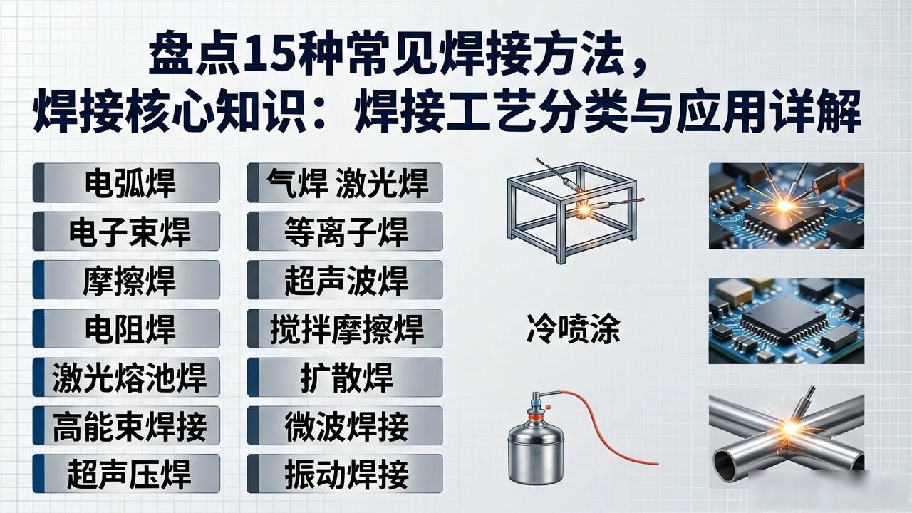 焊接符号接方法_焊接方法分类_熔焊压力焊钎焊