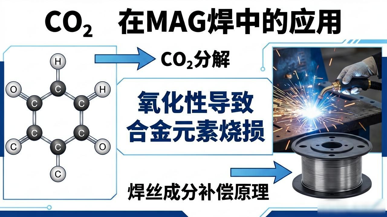 焊接工艺_焊接符号接方法_焊接原理
