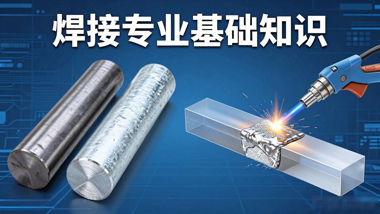 焊接符号接方法_焊接工艺_焊接原理