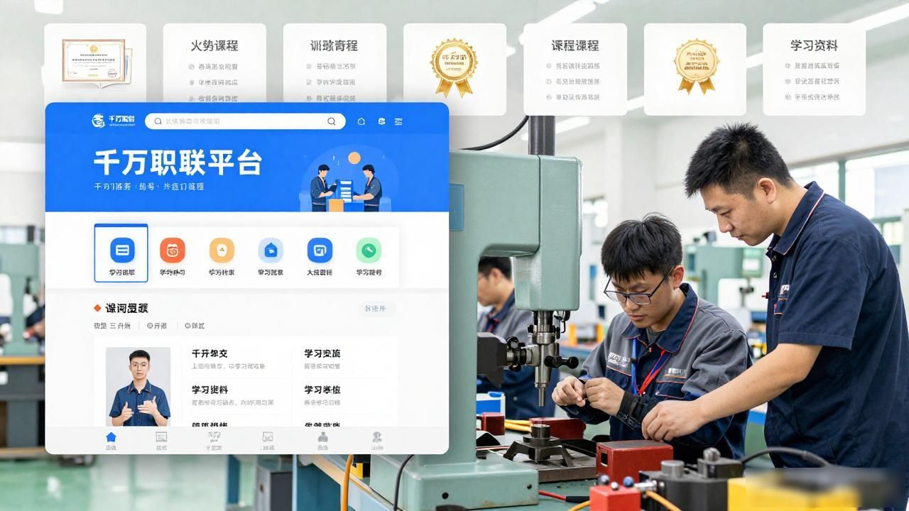 铆工工具套装品牌推荐_铆工就业前景_铆工技能提升