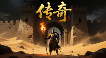焊接工艺评定档案管理要点解析：确保可追溯与高效复用-铆焊老刘铆工焊工笔记