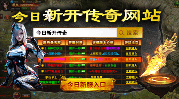 焊接工艺评定档案管理要点解析_焊接工艺评定多久过期_焊接工艺评定档案分类归档