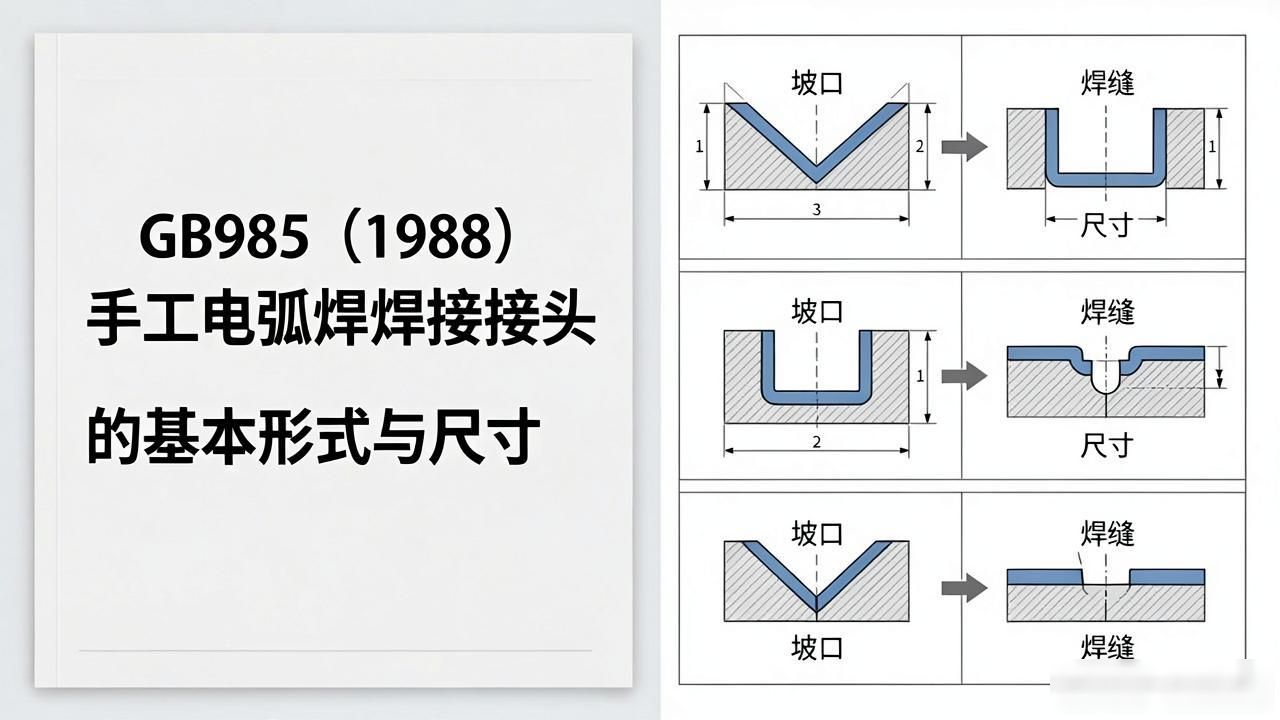 焊接符号大全_焊接符号  圆_AWS焊接符号标准