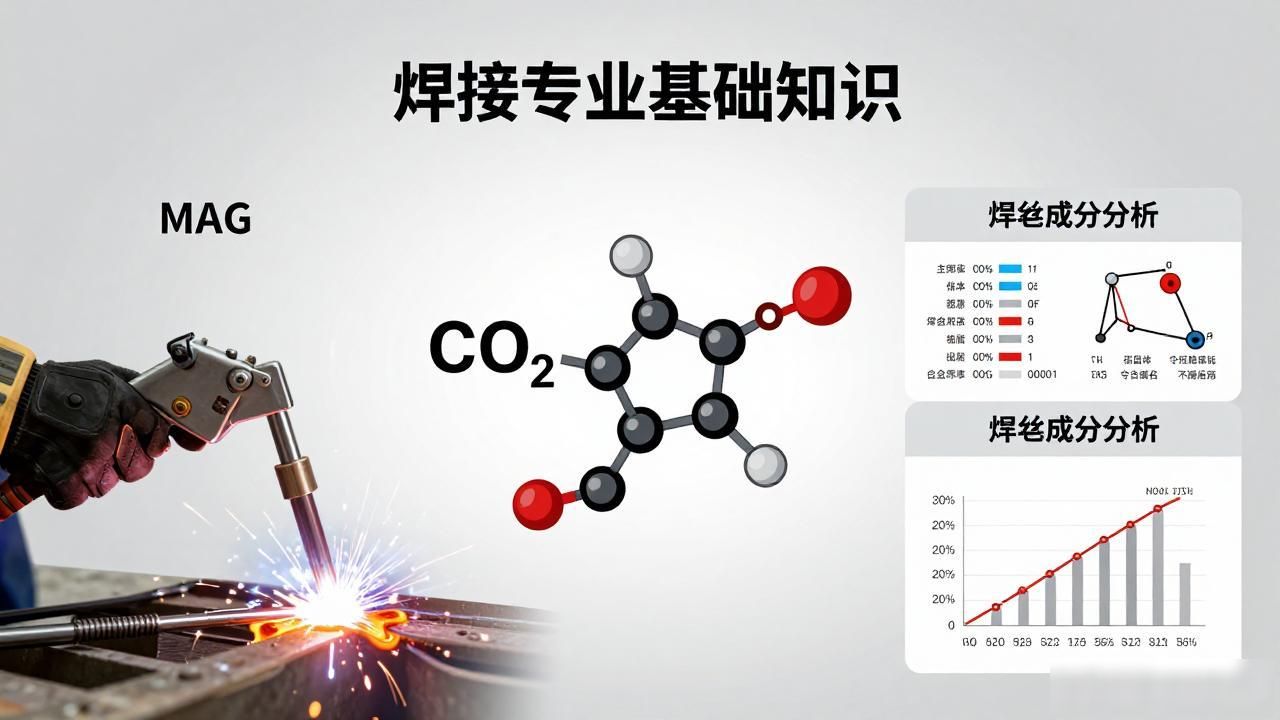焊接原理_焊接片符号_焊接工艺