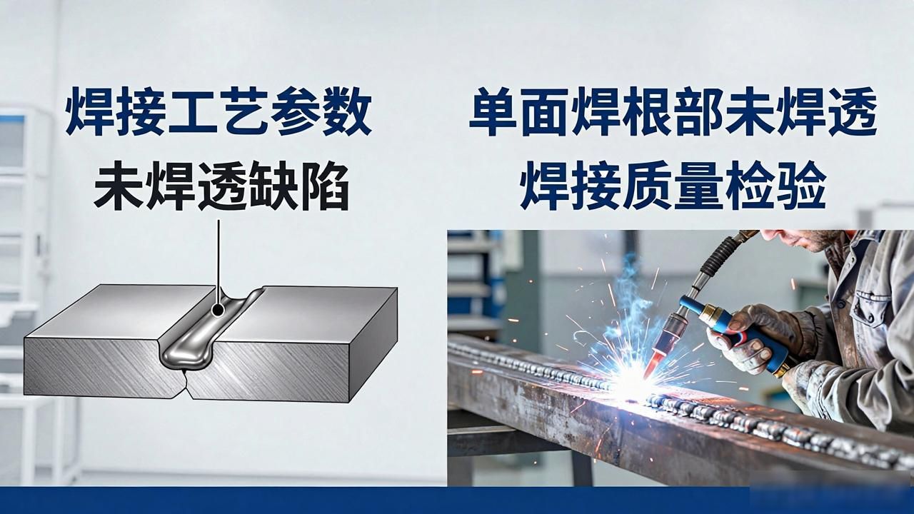 焊接片符号_焊接工艺_焊接原理