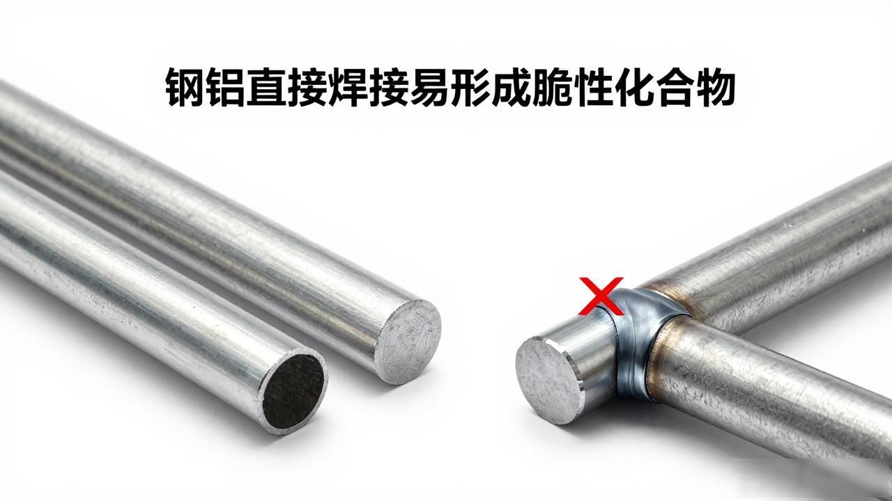 焊接原理_焊接工艺_焊接片符号