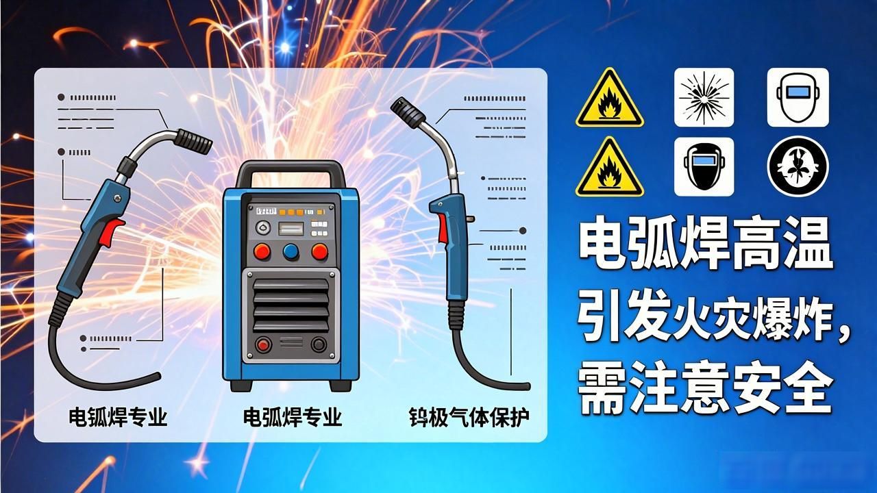 铆工都有哪些工具_钳工操作技能_铆工焊接技术