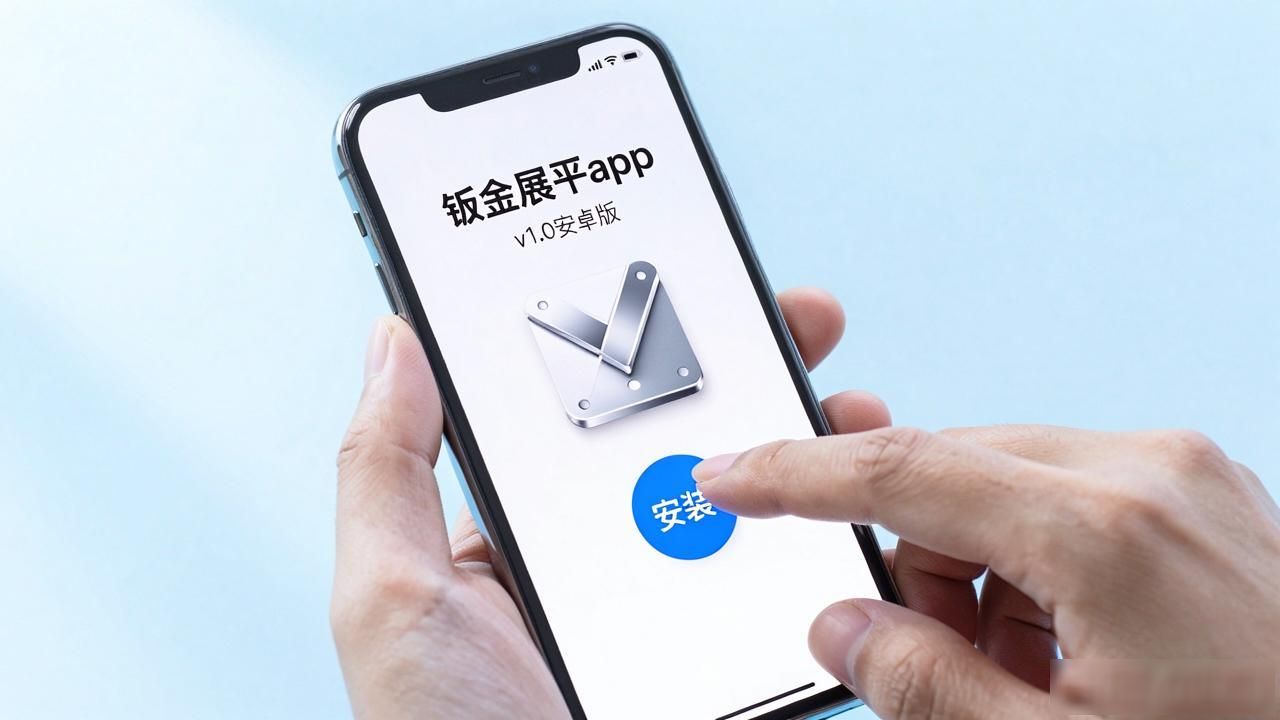 钣金展开设计软件_钣金展平软件下载_钣金展开计算工具