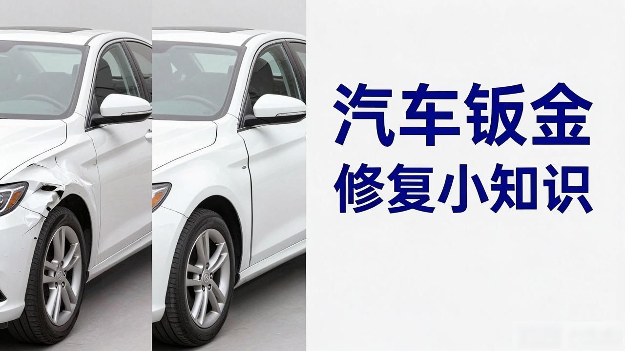 钣金展开放样要求_汽车钣金材料性能_汽车钣金件要求