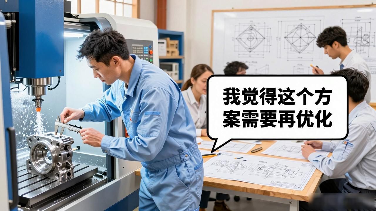 钣金工程师基础能力_钣金CAD软件应用_钣金制作与展开