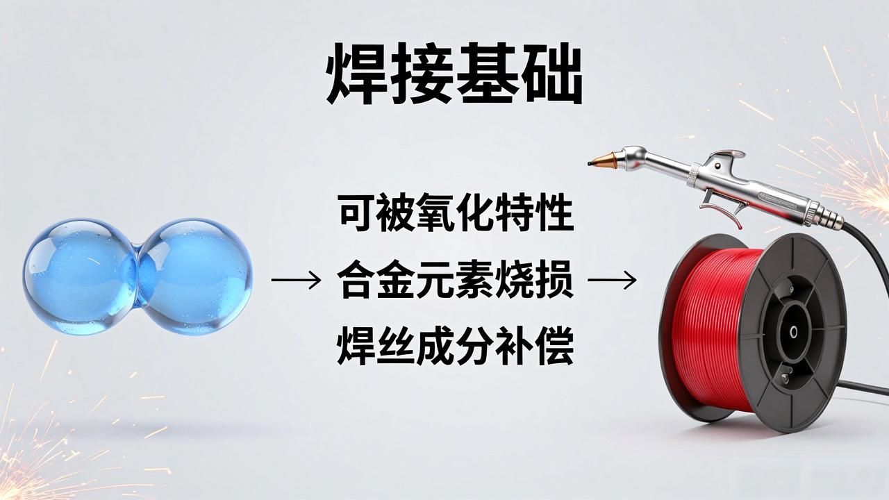 焊接工艺_焊接原理_焊接符号法