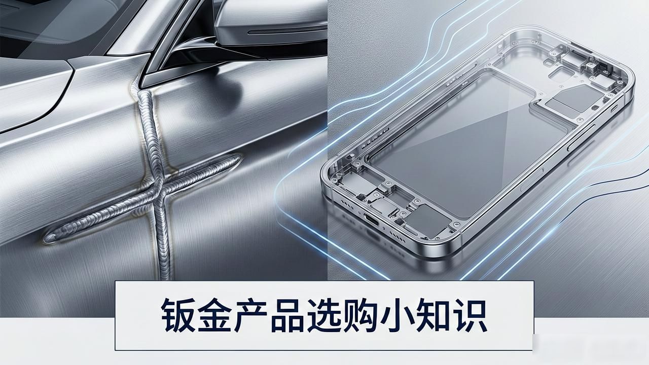 钣金加工工艺_激光切割数控折弯_钣金如何展开图形图