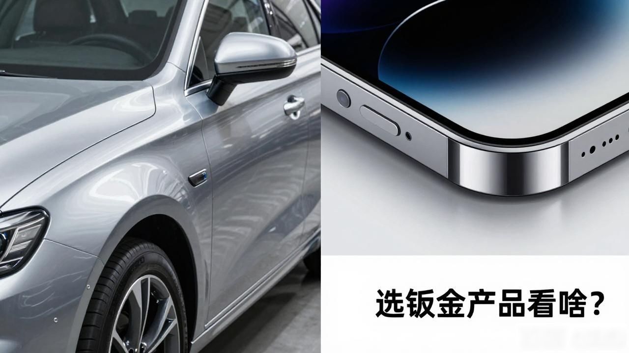 钣金加工工艺_钣金展开计算与实例_激光切割数控折弯