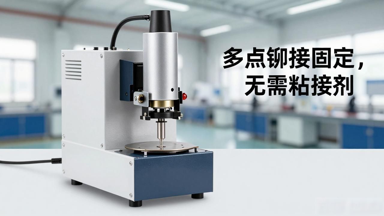 脉冲式热铆接技术_桥梁热铆工具图片大全_上海优良热铆机制造厂家