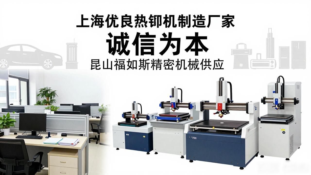 脉冲式热铆接技术_桥梁热铆工具图片大全_上海优良热铆机制造厂家