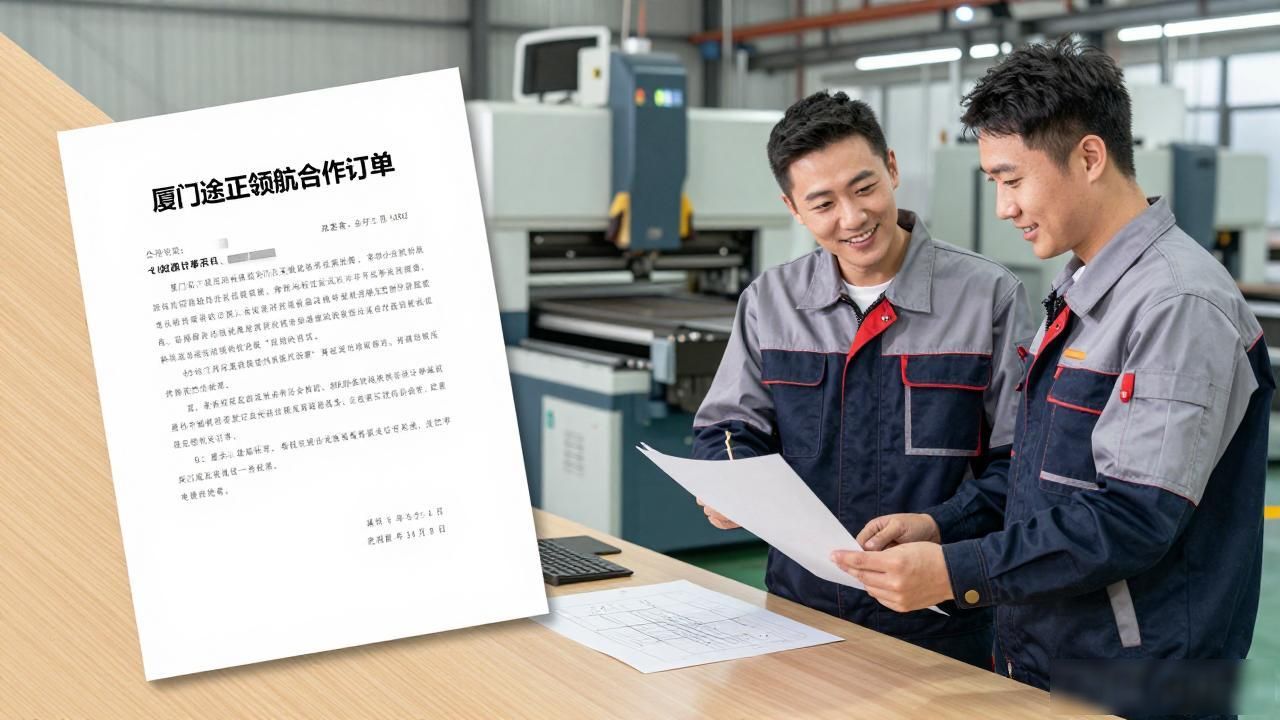 钣金设计入门工艺误区_钣金设计培训实战案例_钣金展开图绘图前景