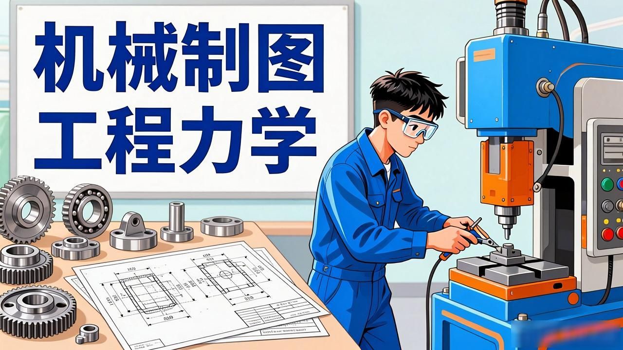 铆工制作工艺_铆工火焰矫正图片_铆工工作内容详解
