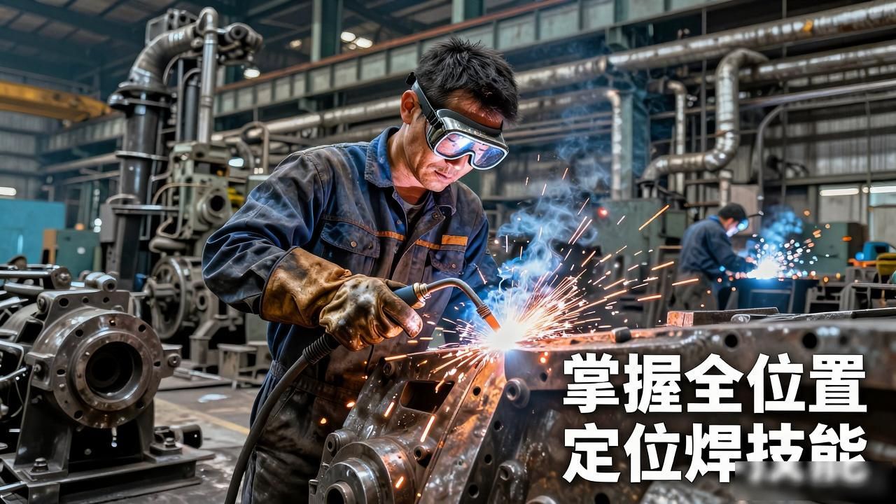 铆工工作全流程_铆工火焰矫正图片_铆工技术核心