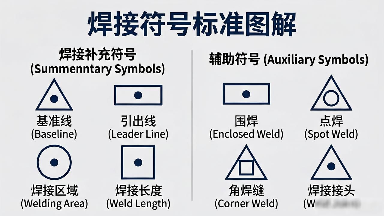 焊接符号大全_焊接符号标注方法_焊接符号221