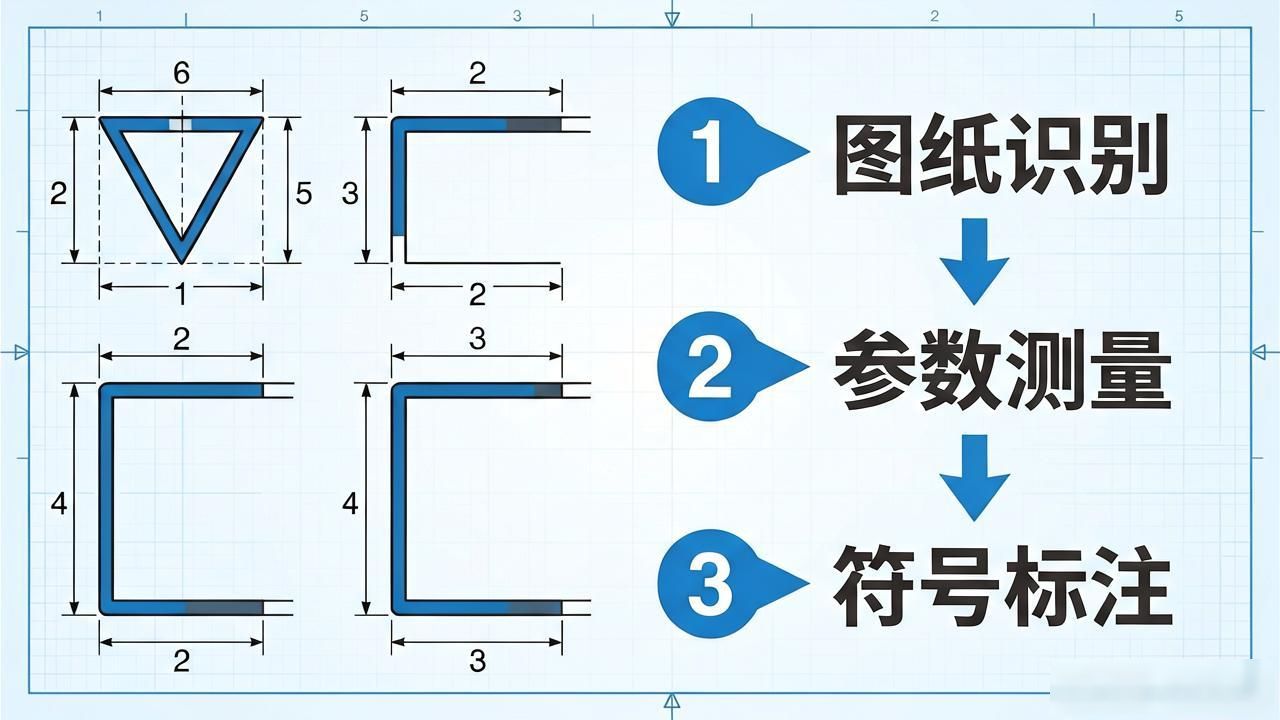焊接符号大全_焊接符号221_焊接符号标注方法