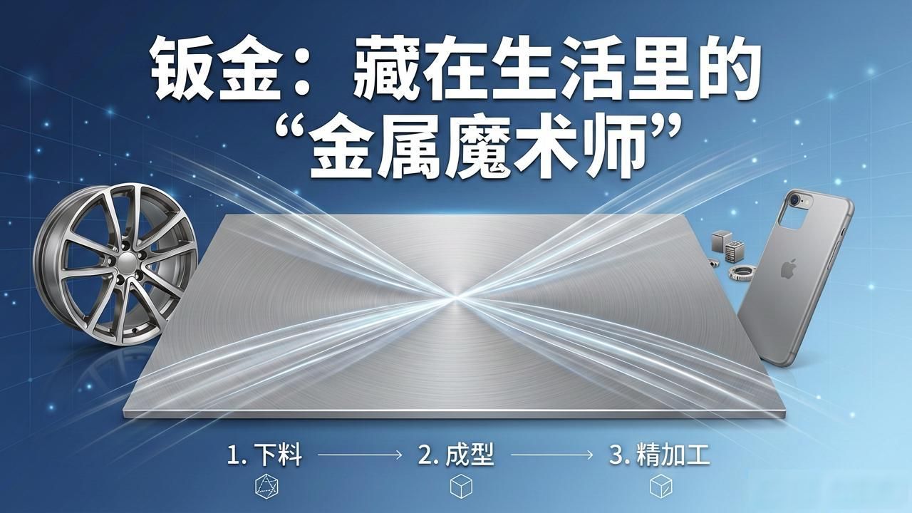 钣金不锈钢展开尺寸_钣金加工工艺_激光切割数控折弯
