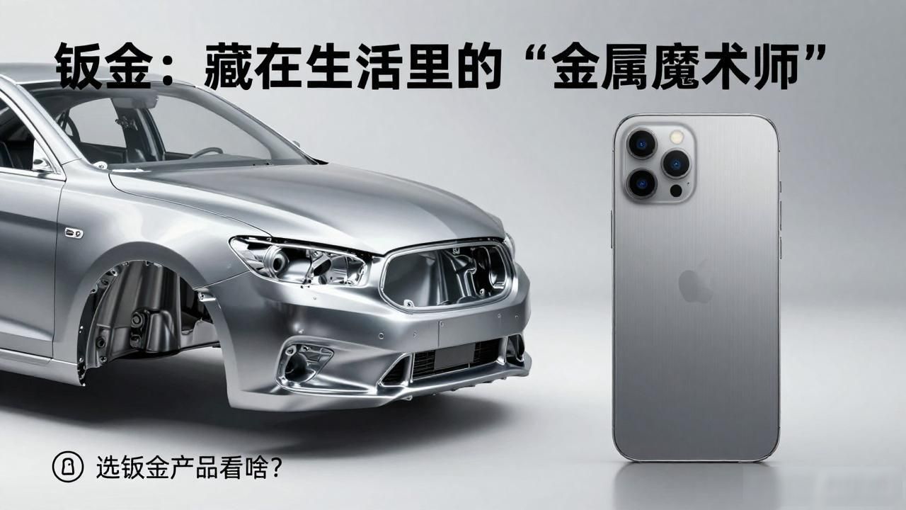 激光切割数控折弯_钣金加工工艺_钣金不锈钢展开尺寸