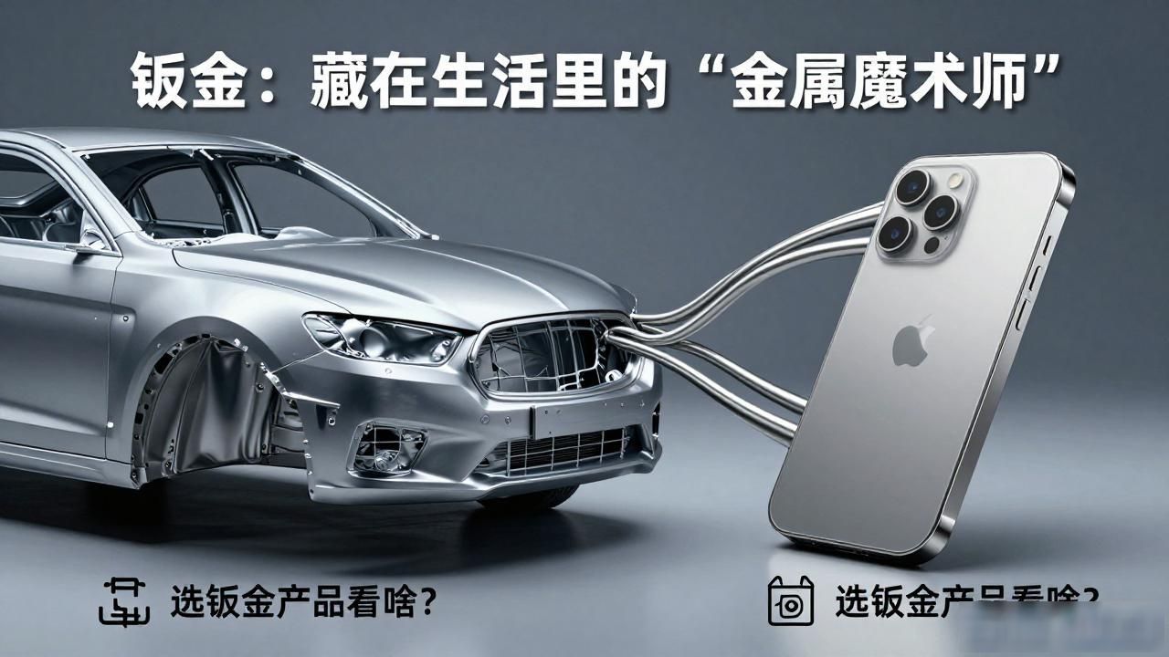 钣金加工工艺_钣金无法展开_激光切割数控折弯