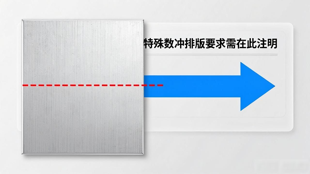 钣金展开图绘制工艺_标准钣金展开图尺寸_折弯顺序与拼角间隙标准